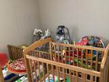 3309 John Barrow Road - Photo 40