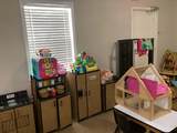 3309 John Barrow Road - Photo 41