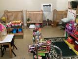 3309 John Barrow Road - Photo 42
