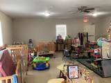 3309 John Barrow Road - Photo 43