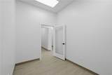 2420 8th Street - Photo 11