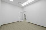 2420 8th Street - Photo 13