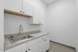 2420 8th Street - Photo 14