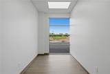 2420 8th Street - Photo 15