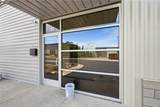 2420 8th Street - Photo 3