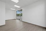 2420 8th Street - Photo 5