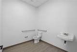 2420 8th Street - Photo 7