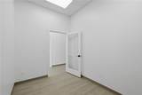 2420 8th Street - Photo 9