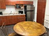 1120 Walton Boulevard - Photo 4