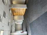 1400 Walton - Photo 10