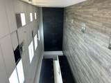 1400 Walton - Photo 11