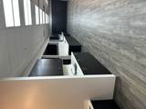 1400 Walton - Photo 13