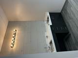 1400 Walton - Photo 14