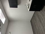 1400 Walton - Photo 16