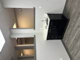 1400 Walton - Photo 18