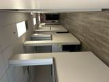 1400 Walton - Photo 19