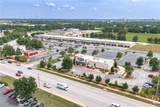 1400 Walton - Photo 2