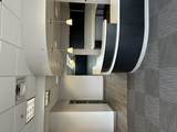 1400 Walton - Photo 8