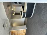 1400 Walton - Photo 9