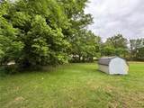  Eubanks Drive - Photo 1