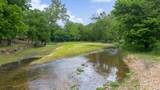 16123 Fruitwood Road - Photo 10