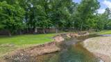 16123 Fruitwood Road - Photo 11