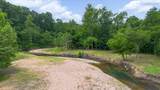 16123 Fruitwood Road - Photo 12