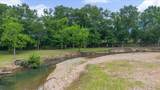 16123 Fruitwood Road - Photo 13