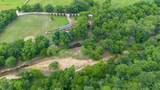 16123 Fruitwood Road - Photo 14