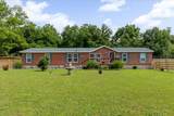16123 Fruitwood Road - Photo 15