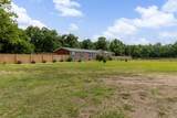 16123 Fruitwood Road - Photo 16
