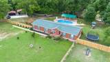 16123 Fruitwood Road - Photo 17
