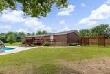 16123 Fruitwood Road - Photo 18