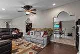 16123 Fruitwood Road - Photo 19