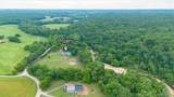 16123 Fruitwood Road - Photo 2