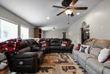 16123 Fruitwood Road - Photo 20