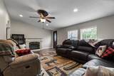 16123 Fruitwood Road - Photo 21