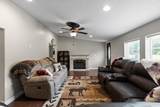 16123 Fruitwood Road - Photo 22
