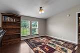 16123 Fruitwood Road - Photo 23
