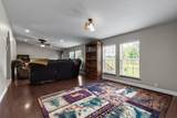 16123 Fruitwood Road - Photo 24