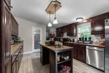 16123 Fruitwood Road - Photo 25