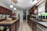 16123 Fruitwood Road - Photo 26