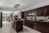 16123 Fruitwood Road - Photo 27