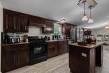 16123 Fruitwood Road - Photo 28