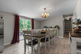 16123 Fruitwood Road - Photo 29