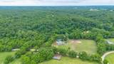 16123 Fruitwood Road - Photo 3