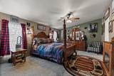16123 Fruitwood Road - Photo 30