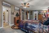 16123 Fruitwood Road - Photo 31