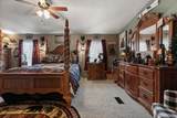 16123 Fruitwood Road - Photo 32