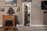 16123 Fruitwood Road - Photo 33